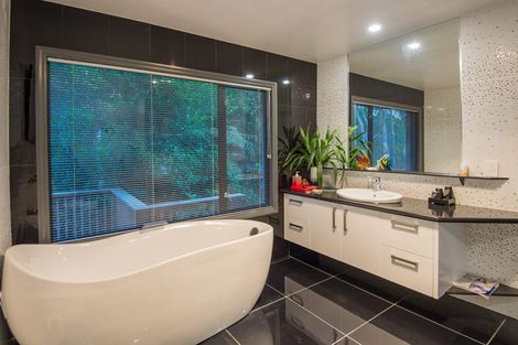 Photo of property in 3 Parkview Rise, Kensington, Whangarei, 0112