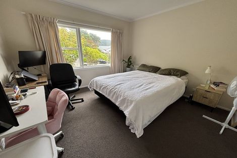 Photo of property in 23 Hereford Street, Wilton, Wellington, 6012