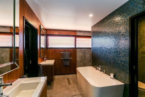 Photo of property in 216a Powderham Street, New Plymouth, 4310