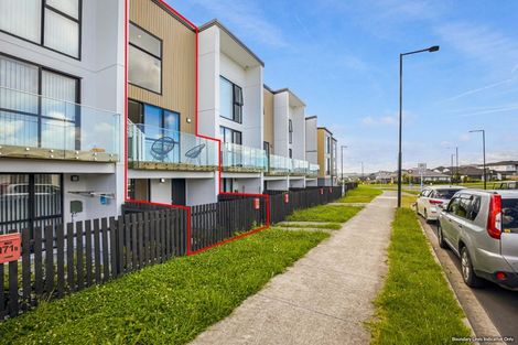 Photo of property in 173a Wainui Road, Silverdale, 0932