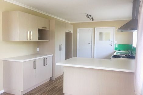 Photo of property in 40 Leefield Street, Blenheim, 7201