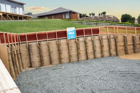 Photo of property in 4 Midgard Road, Coopers Beach, 0420