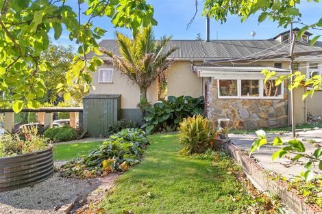 Photo of property in 656 East Takaka Road, East Takaka, Takaka, 7183