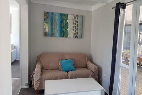 Photo of property in 824b Papamoa Beach Road, Papamoa Beach, Papamoa, 3118