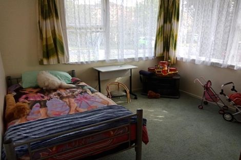 Photo of property in 4 Chesney Street, Avalon, Lower Hutt, 5011