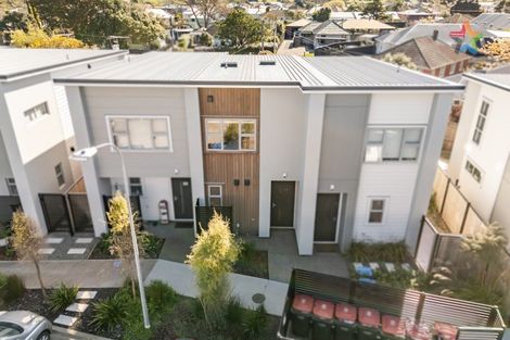 Photo of property in 17 Mcgrath Way, Taita, Lower Hutt, 5011