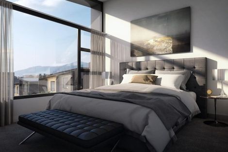 Photo of property in 16/38 Bankot Crescent, Ngaio, Wellington, 6035