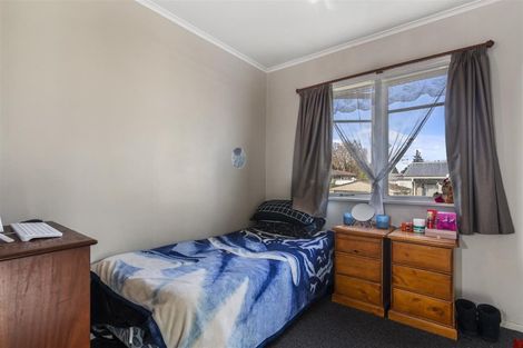 Photo of property in 66 Sunset Road, Mangakakahi, Rotorua, 3015
