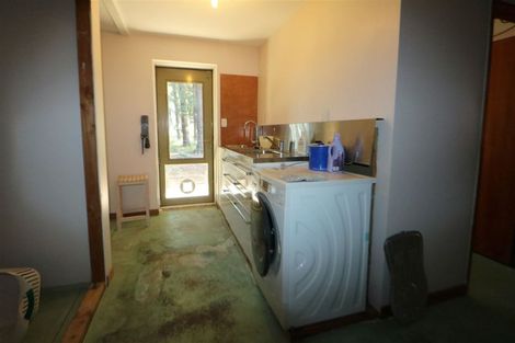 Photo of property in 303 Yaxleys Road, Loburn, Rangiora, 7472