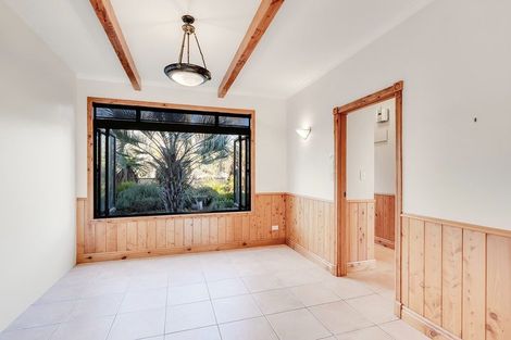 Photo of property in 3642 Cambridge Road, Cambridge, 3495