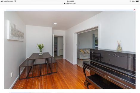 Photo of property in 158a Waimairi Road, Ilam, Christchurch, 8041