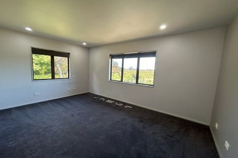 Photo of property in 62b Mcrobbie Road, Kingseat, Papakura, 2580