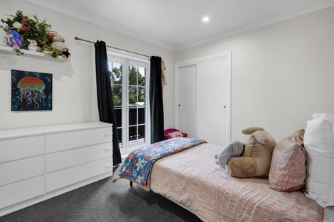 Photo of property in 112 Smart Road, Glen Avon, New Plymouth, 4312