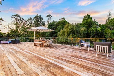 Photo of property in 26 Clifford Road, Pukekohe, 2678