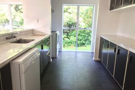 Photo of property in 1/1001 High Street, Avalon, Lower Hutt, 5011