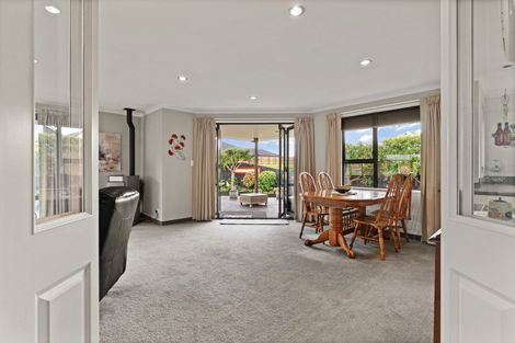 Photo of property in 31b Woodland Avenue, Mosgiel, 9024