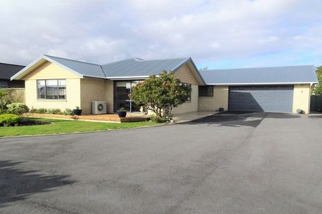 Photo of property in 24 Karoro Place, Karoro, Greymouth, 7805