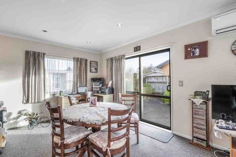 Photo of property in 128 Kew Road, Kew, Invercargill, 9812