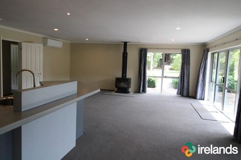 Photo of property in 761d Two Chain Road, Swannanoa, Rangiora, 7476