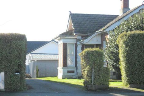 Photo of property in 1/228 Herbert Street, Windsor, Invercargill, 9810