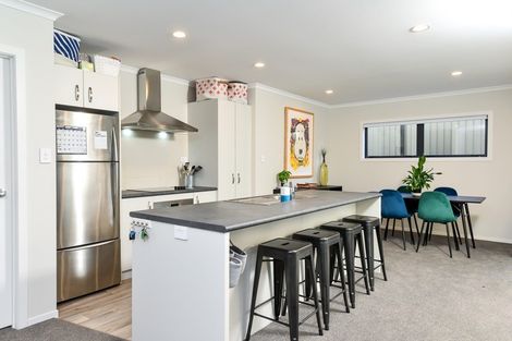 Photo of property in 3/1 River Elm, Flagstaff, Hamilton, 3210