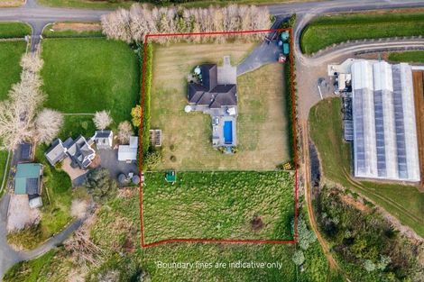 Photo of property in 47 Chamberlain Road, Bombay, 2675