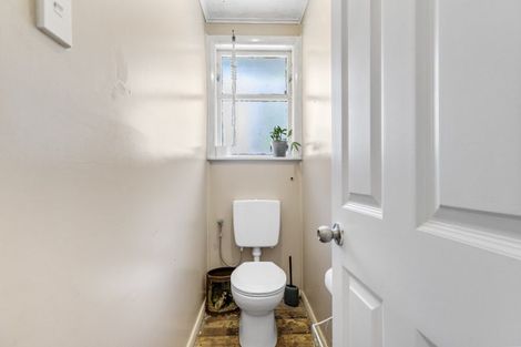 Photo of property in 11 North Street, Taumarunui, 3920