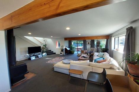 Photo of property in 14b Sneyd Street, Kaiapoi, 7630