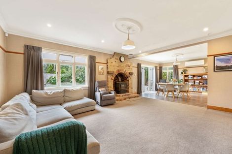 Photo of property in 39 William Street, Gore, 9710