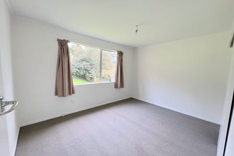Photo of property in 5 Kilcar Place, Massey, Auckland, 0614
