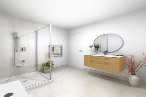 Photo of property in 11 Cardome Street, Bishopdale, Christchurch, 8053