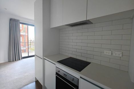 Photo of property in 207/81 Mapou Road, Hobsonville, Auckland, 0616