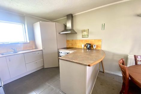Photo of property in 1102 Fenton Street, Rotorua, 3010