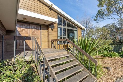 Photo of property in 17a Gaisford Terrace, Waipukurau, 4200