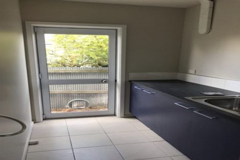 Photo of property in 169 Bower Avenue, New Brighton, Christchurch, 8083