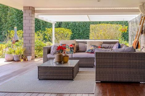Photo of property in 189c Kerikeri Inlet Road, Kerikeri, 0230