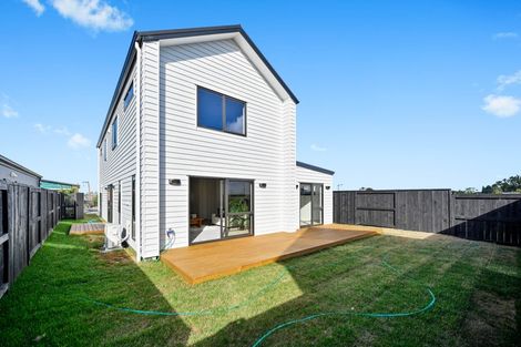 Photo of property in 27 Halley Drive, Chartwell, Hamilton, 3210