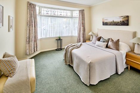 Photo of property in 42 Rintoul Street, Newtown, Wellington, 6021