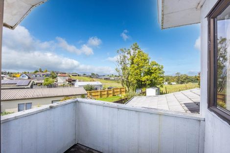 Photo of property in 131 Amanda Avenue, Dinsdale, Hamilton, 3204