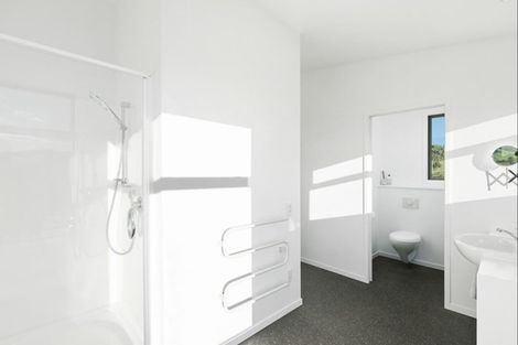 Photo of property in 451 Woodlands Road, Waihi, 3682