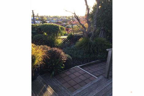 Photo of property in 13 Barker Street, Geraldine, 7930