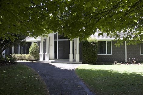 Photo of property in 111 Hastings Road, Pyes Pa, Tauranga, 3112