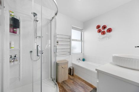 Photo of property in 35 Eureka Street, Alexandra, 9320