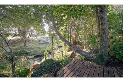 Photo of property in 21 Sandys Road, Waipapa, Kerikeri, 0295