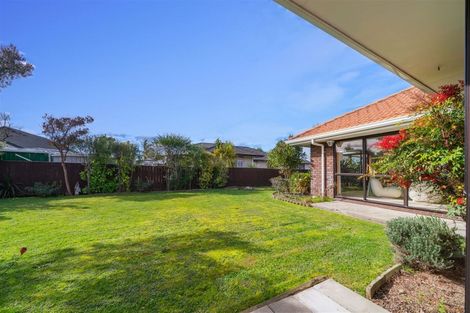 Photo of property in 23 Airport Drive, Milson, Palmerston North, 4414