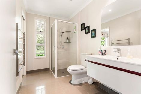 Photo of property in 14 Nga Parae Road, Oropi, Tauranga, 3173