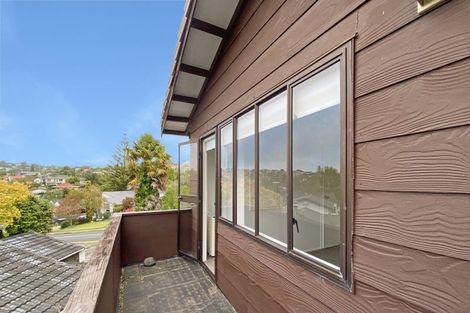 Photo of property in 124 Stapleford Crescent, Browns Bay, Auckland, 0630