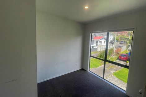 Photo of property in 1/23a Tomo Street, New Lynn, Auckland, 0600