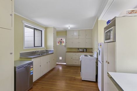 Photo of property in 39 Curletts Road, Sockburn, Christchurch, 8042