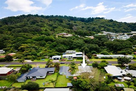 Photo of property in 49a Ocean View Road, Waihi Beach, 3611
